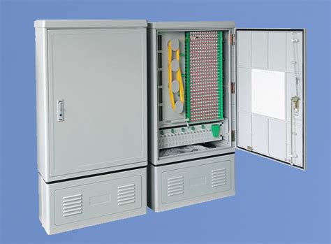 telephone distribution box price list|junction box for telephone cable.